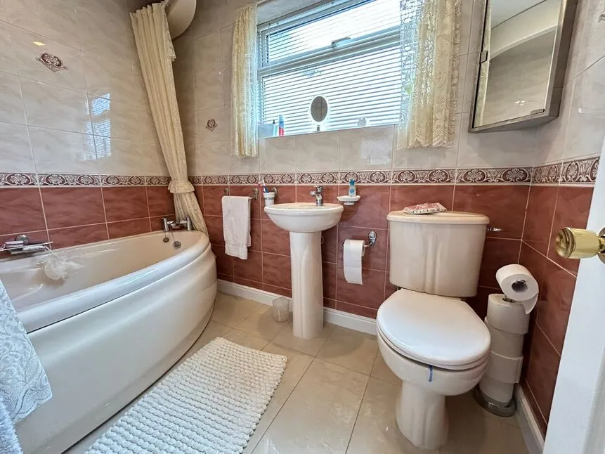 Coventry Road, Exhall, Warwickshire, CV7, photo 8