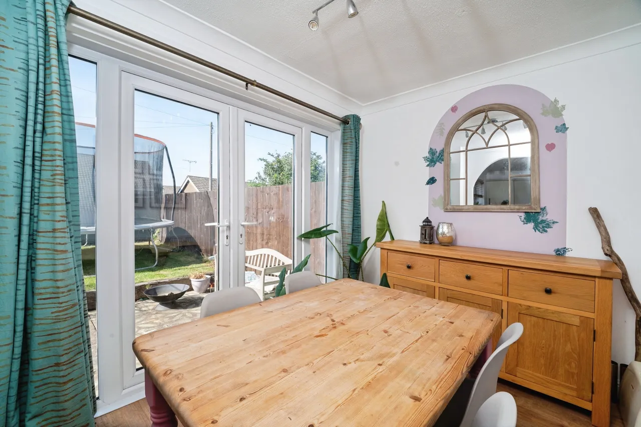 Goodwood Close, Louth, LN11, photo 5