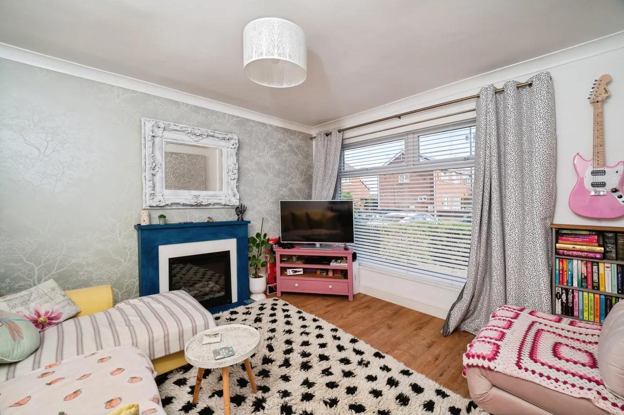 Goodwood Close, Louth, LN11, photo 3
