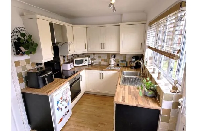 Goodwood Close, Louth, LN11, photo 4