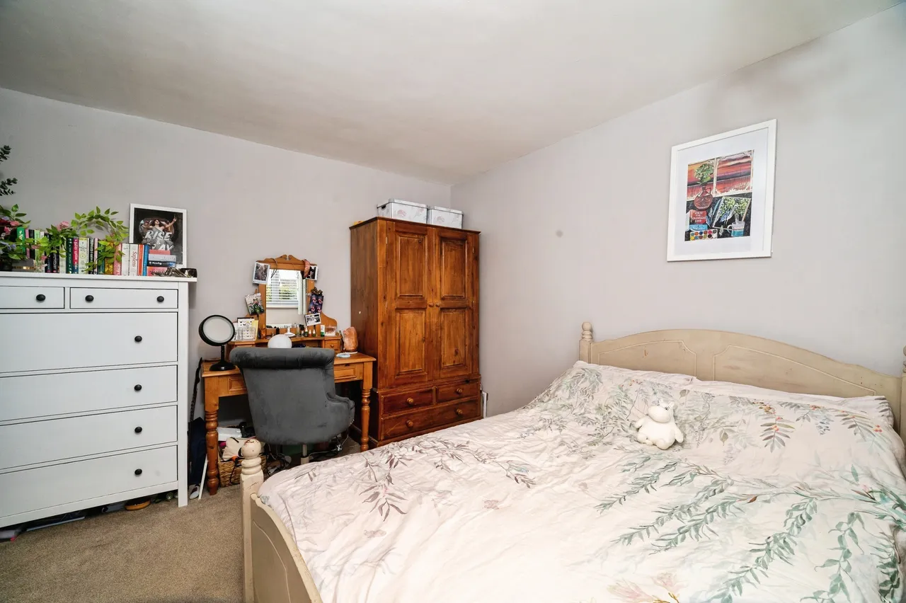 Goodwood Close, Louth, LN11, photo 6