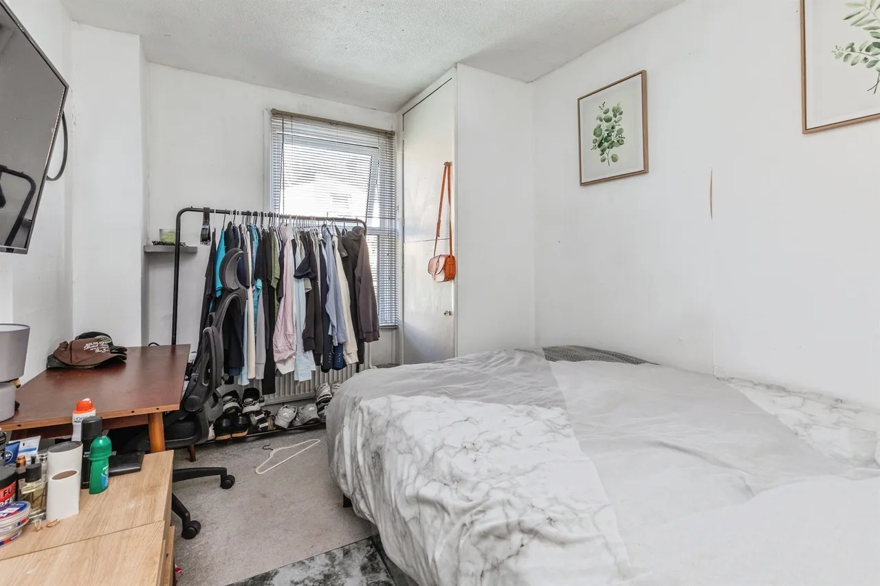 Grove Road, Hastings, TN35, photo 10