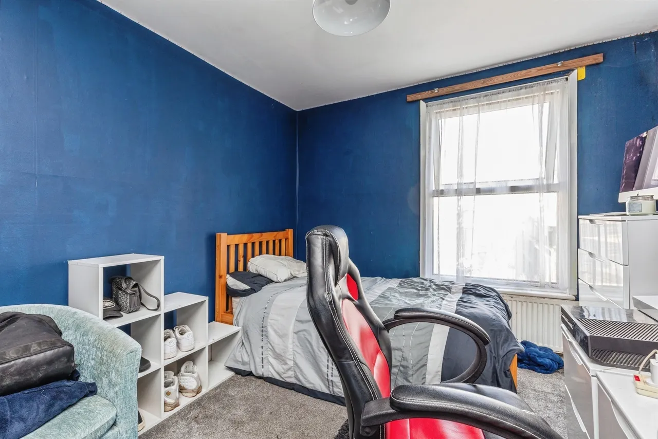 Grove Road, Hastings, TN35, photo 14