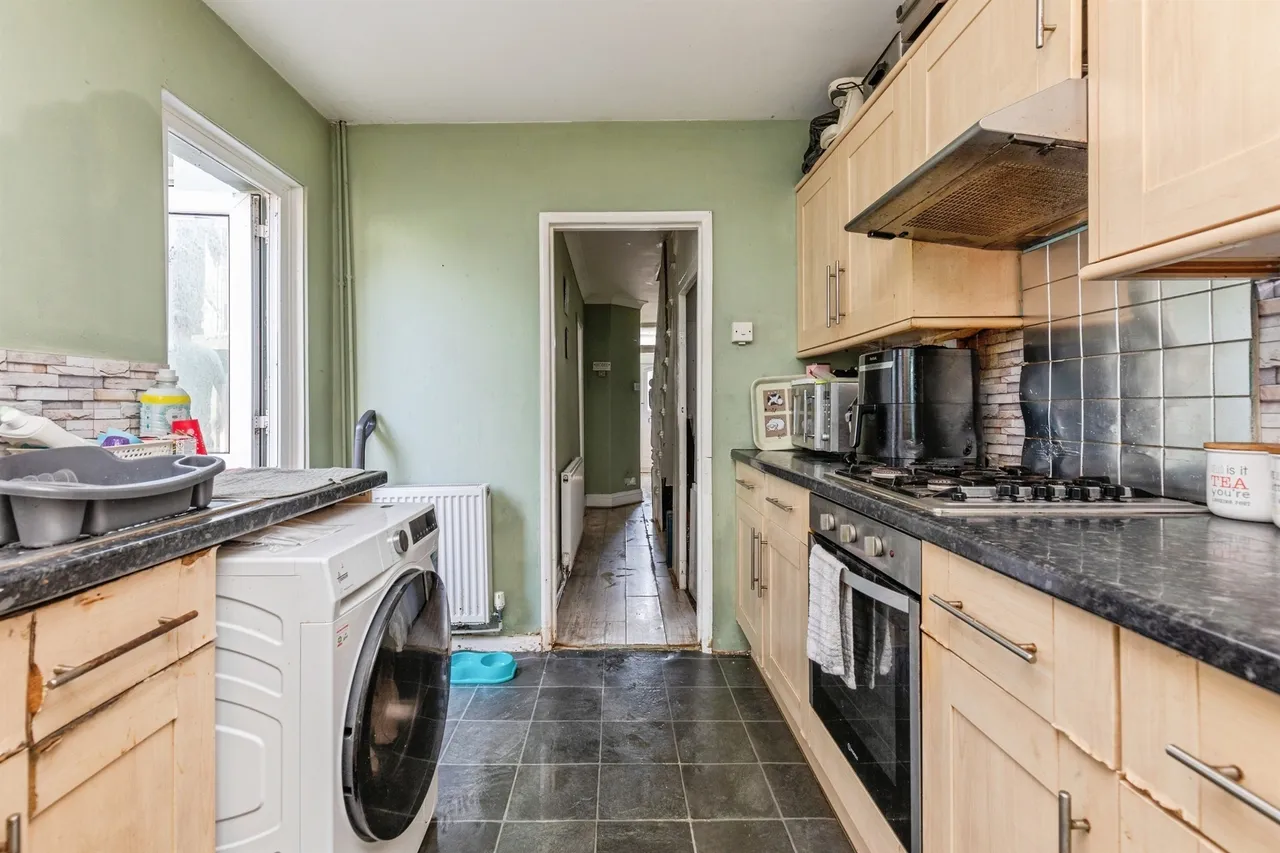 Grove Road, Hastings, TN35, photo 6