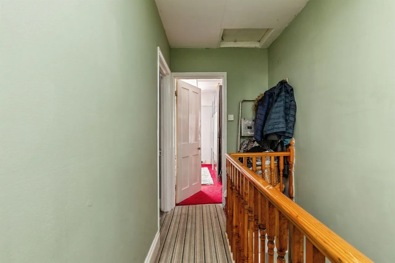 Grove Road, Hastings, TN35, photo 11
