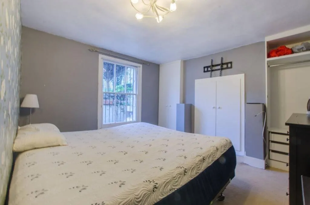 Woodhill, SE18, photo 7