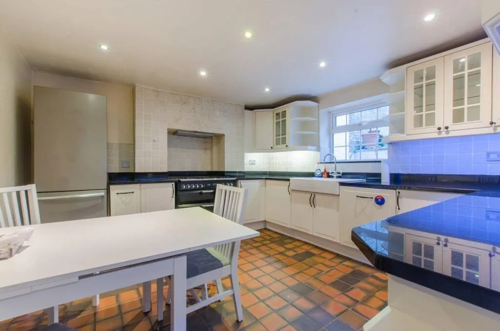 Woodhill, SE18, photo 4