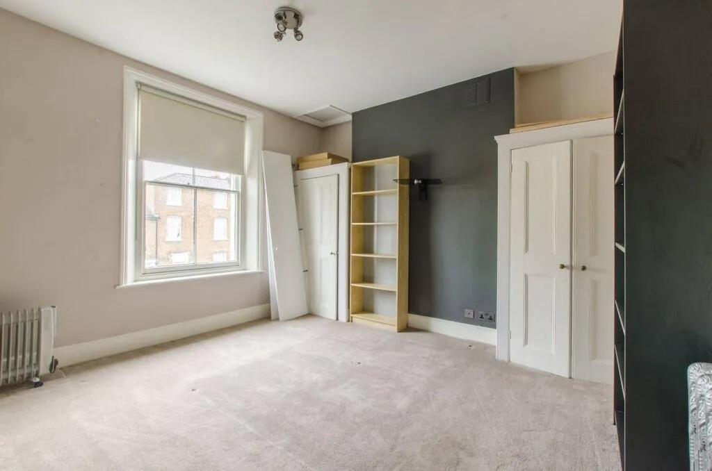 Woodhill, SE18, photo 10
