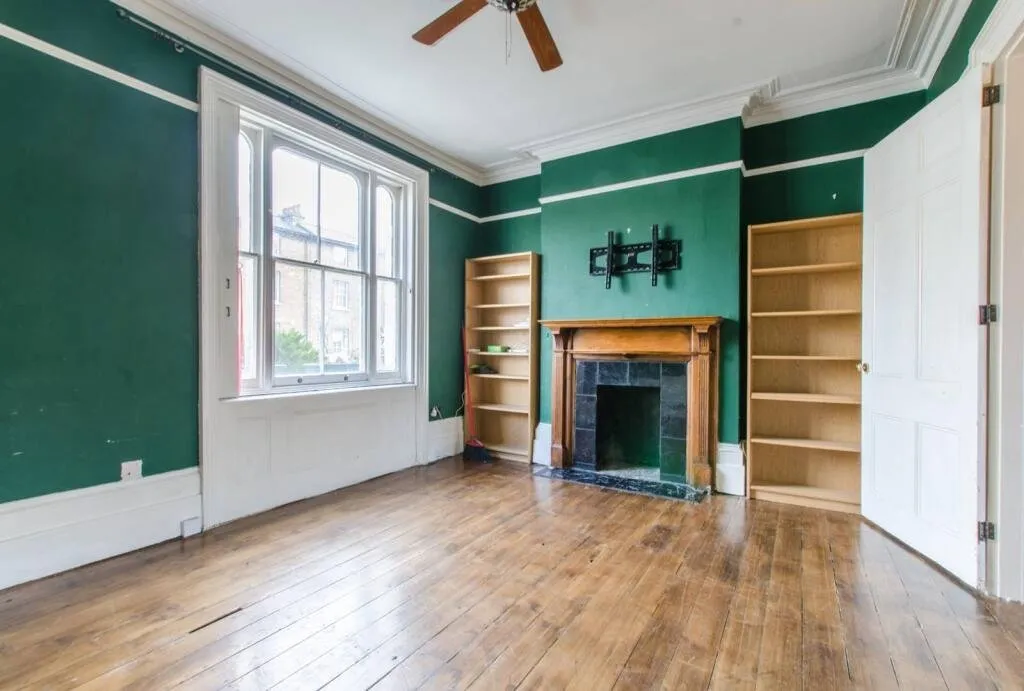 Woodhill, SE18, photo 8