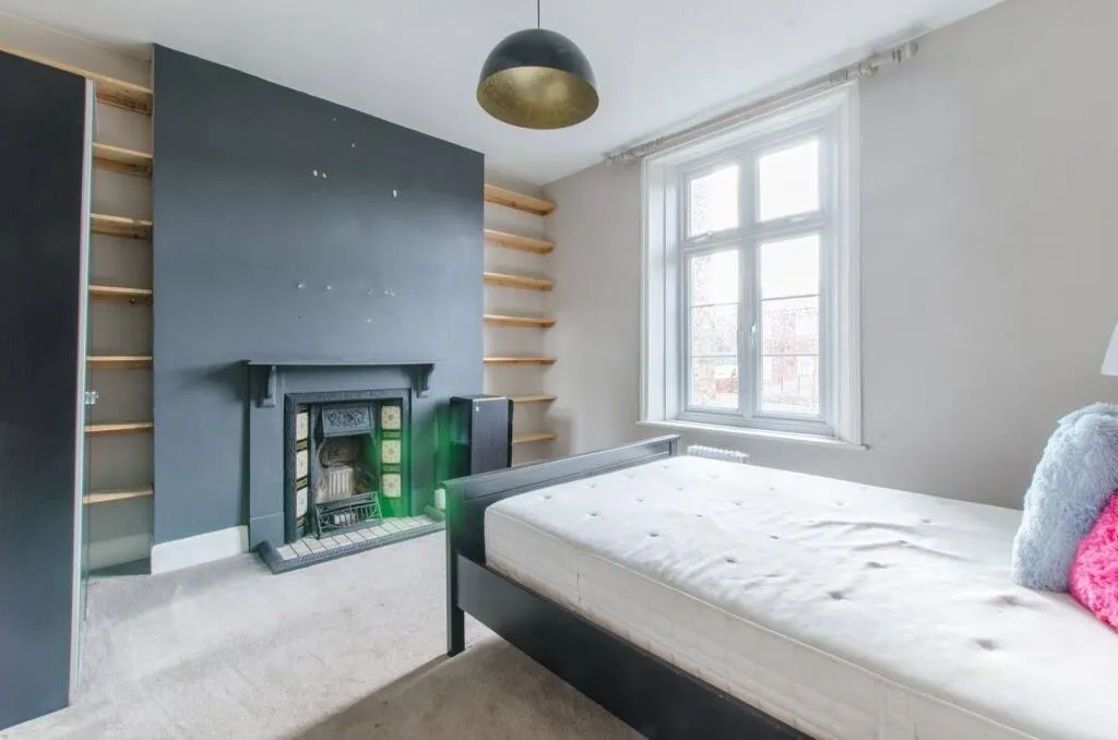Woodhill, SE18, photo 6