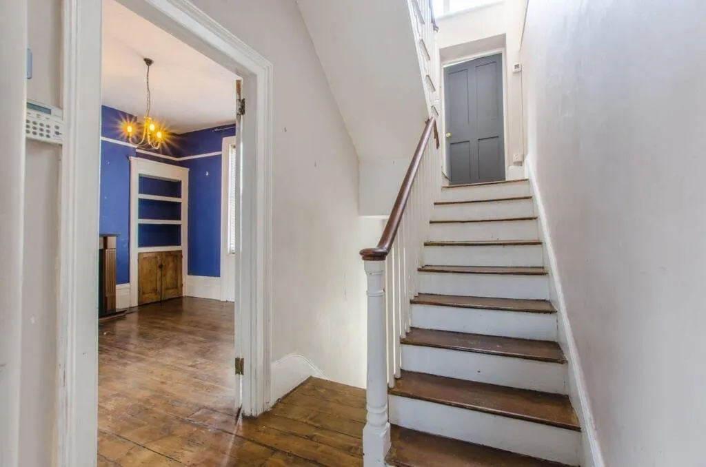 Woodhill, SE18, photo 13