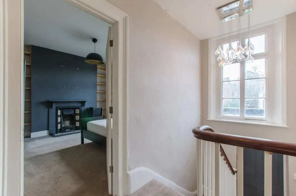 Woodhill, SE18, photo 11