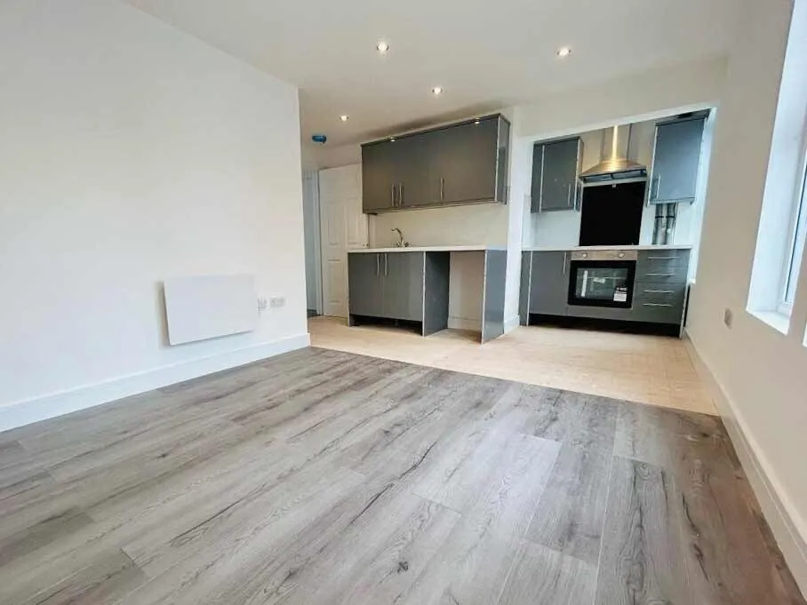 Loscoe Road, Heanor, DE75, photo 4
