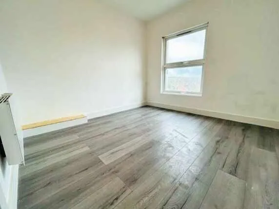 Loscoe Road, Heanor, DE75, photo 5