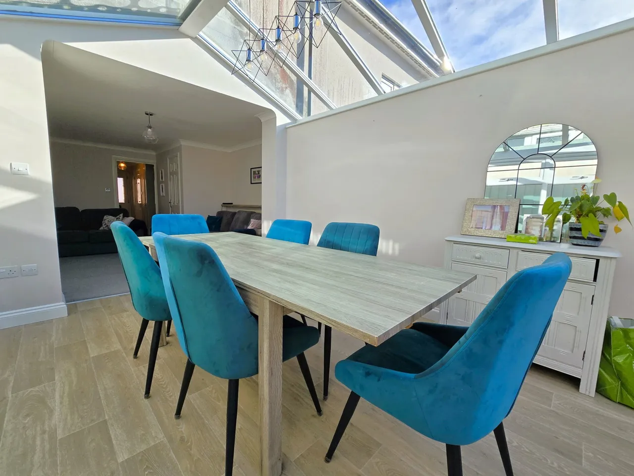 Meadow Drive, Pillmere, PL12, photo 6