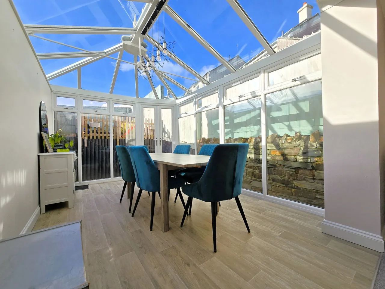 Meadow Drive, Pillmere, PL12, photo 5