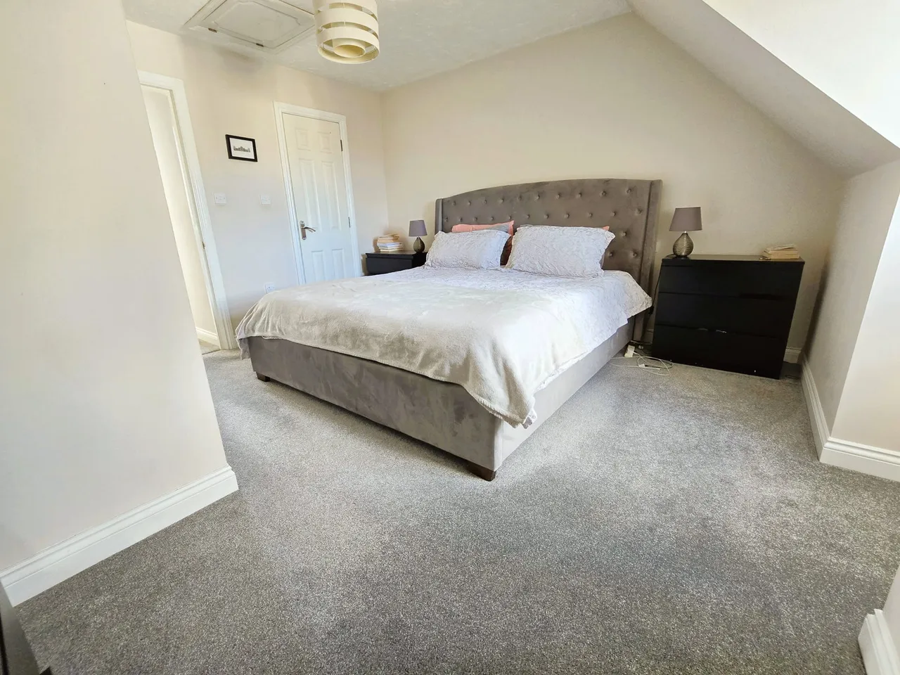 Meadow Drive, Pillmere, PL12, photo 18