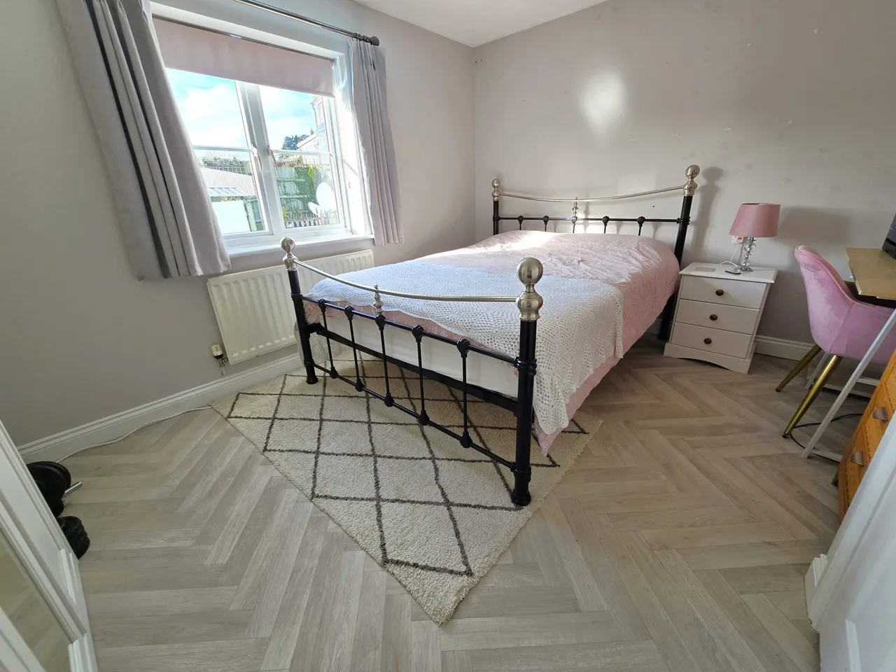 Meadow Drive, Pillmere, PL12, photo 17