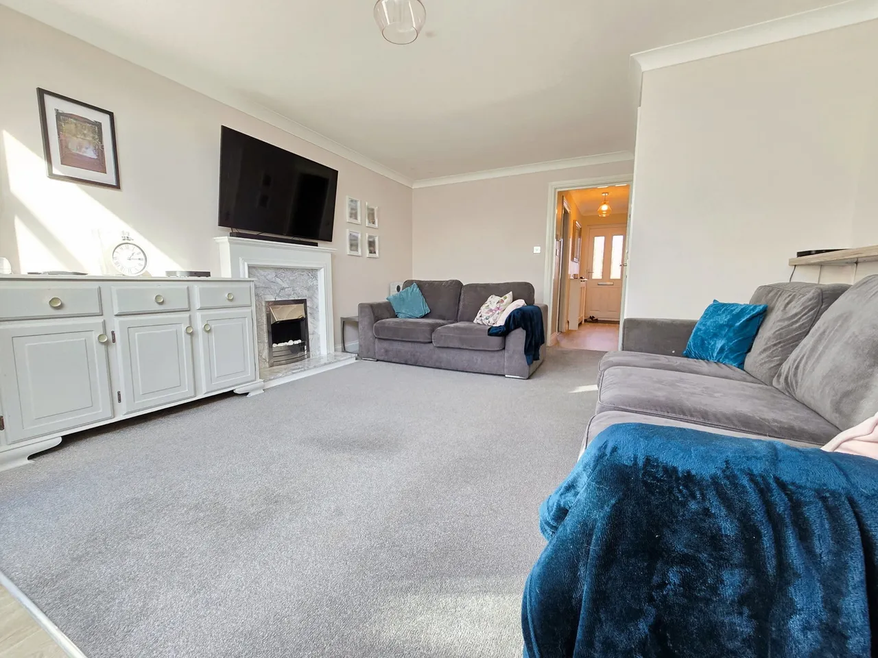 Meadow Drive, Pillmere, PL12, photo 7