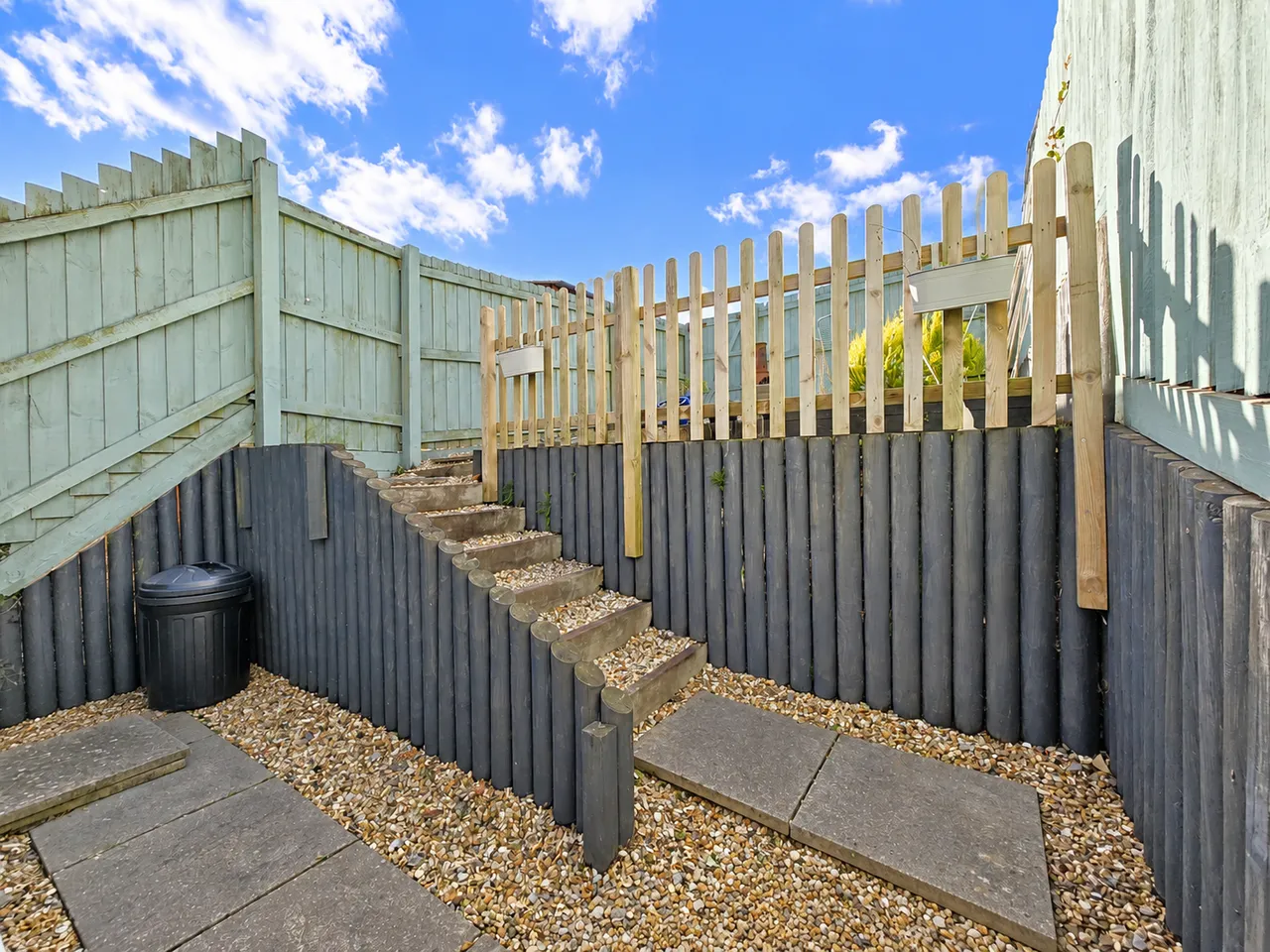 Meadow Drive, Pillmere, PL12, photo 9