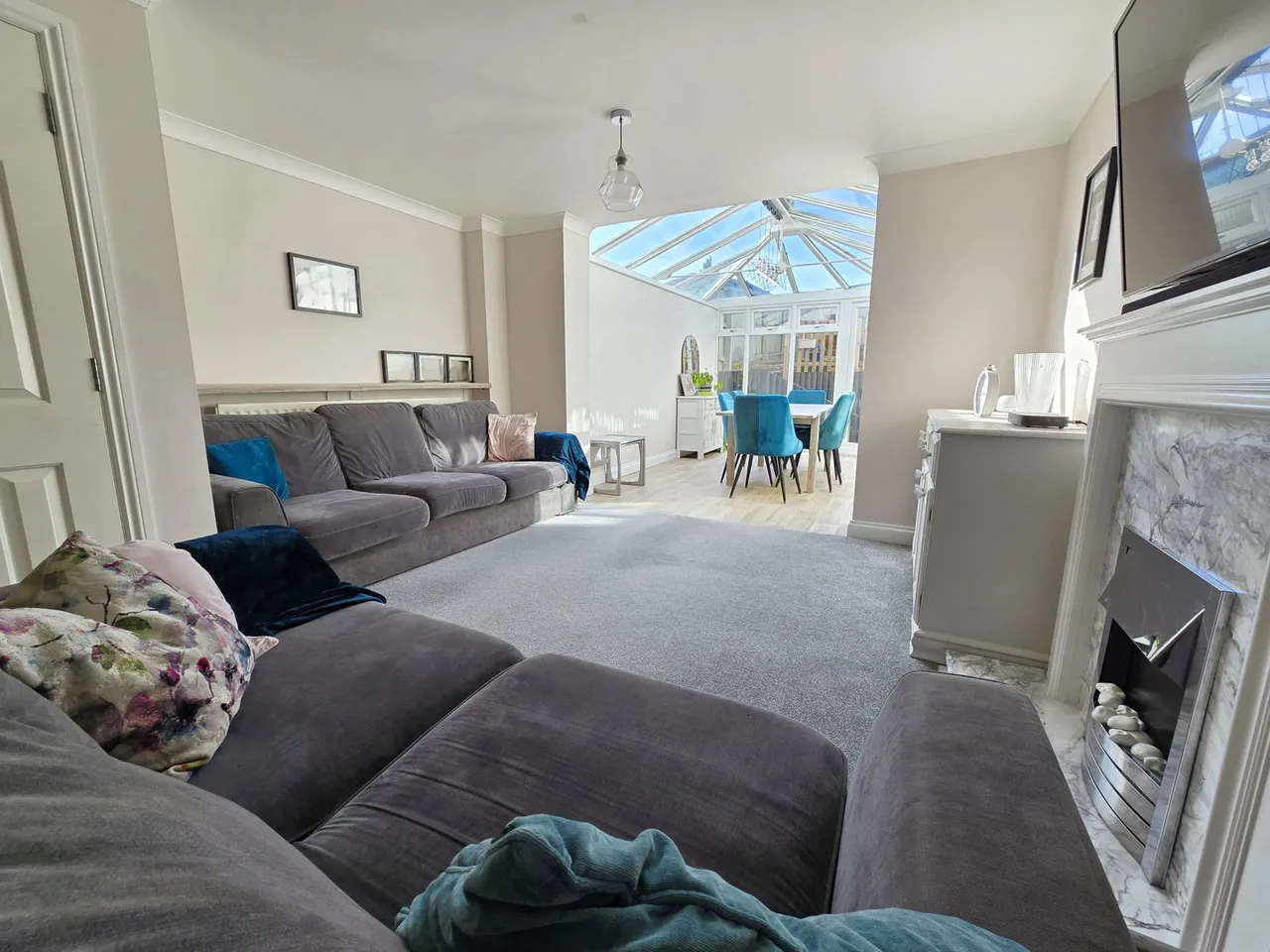 Meadow Drive, Pillmere, PL12, photo 3