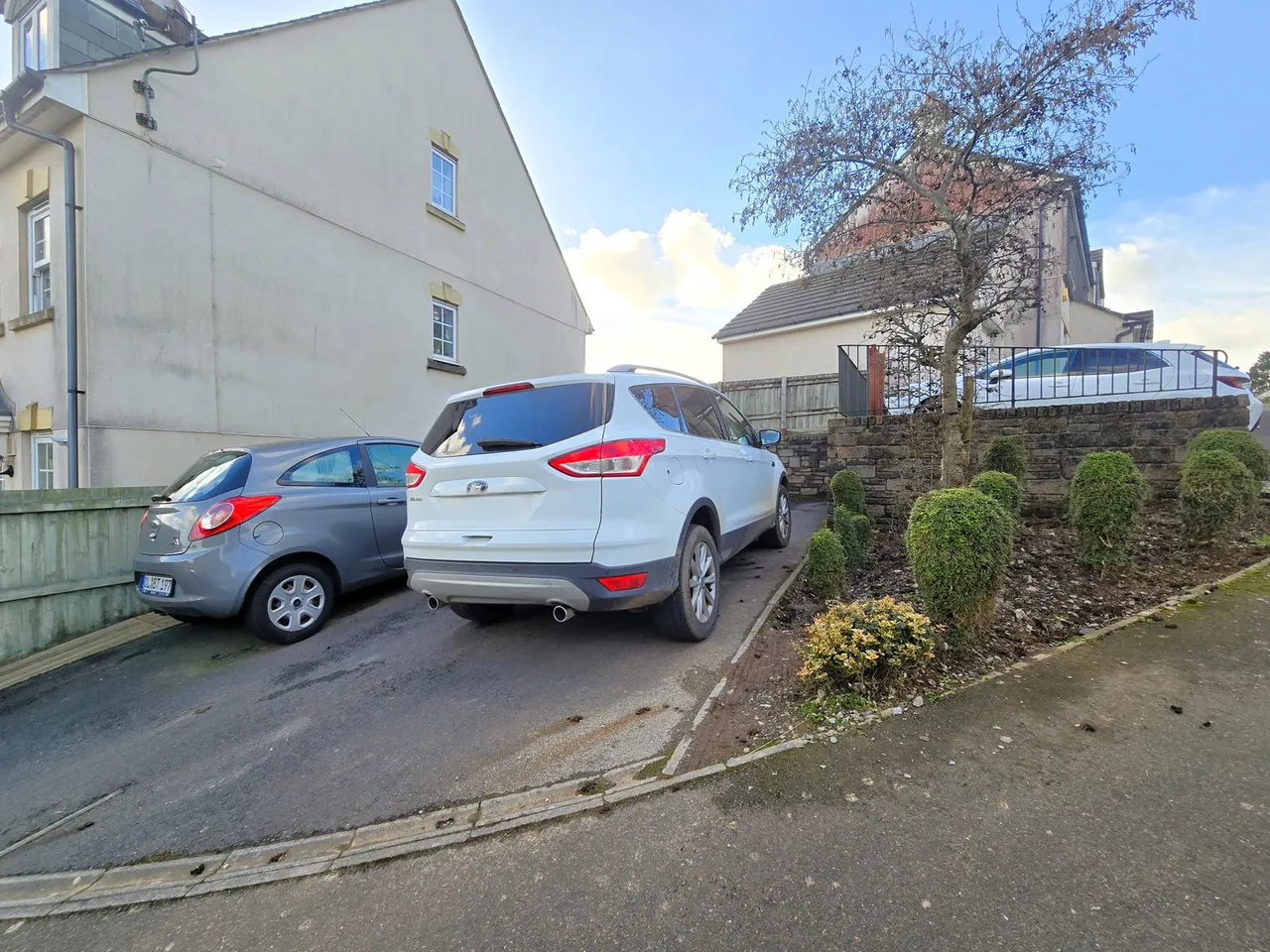 Meadow Drive, Pillmere, PL12, photo 22