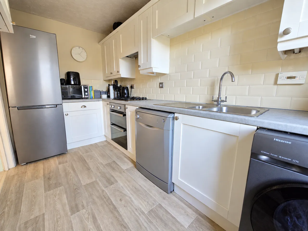Meadow Drive, Pillmere, PL12, photo 11