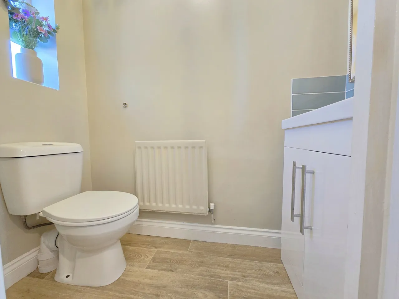 Meadow Drive, Pillmere, PL12, photo 12