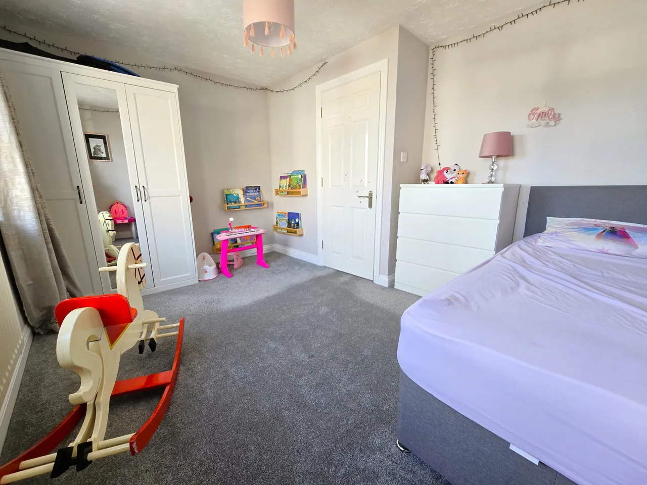 Meadow Drive, Pillmere, PL12, photo 15
