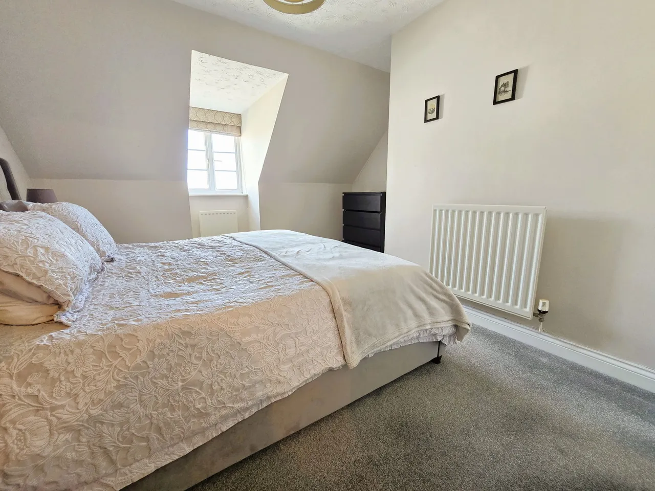 Meadow Drive, Pillmere, PL12, photo 19