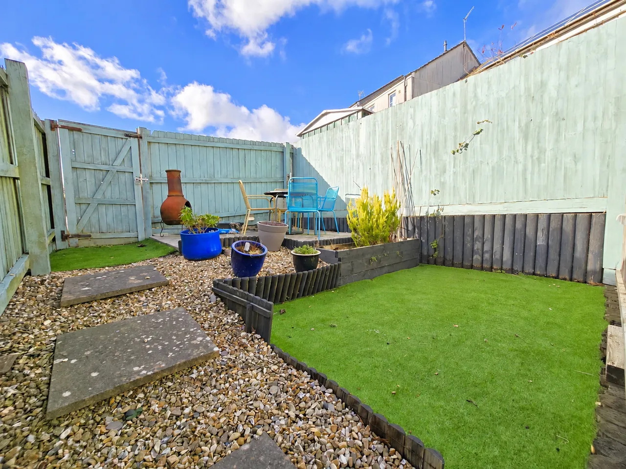 Meadow Drive, Pillmere, PL12, photo 8
