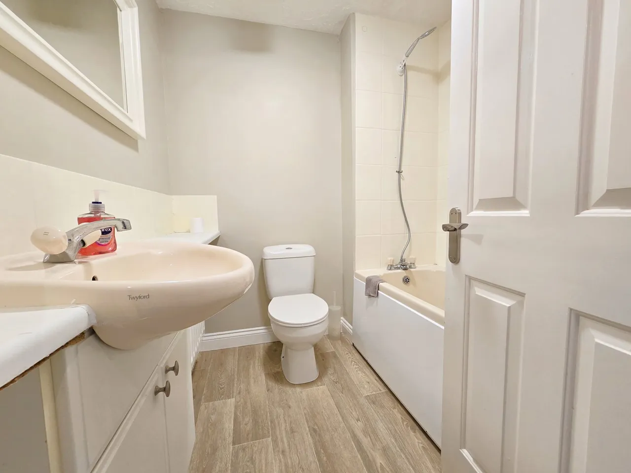 Meadow Drive, Pillmere, PL12, photo 16