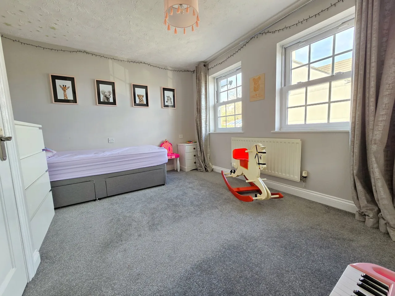 Meadow Drive, Pillmere, PL12, photo 14