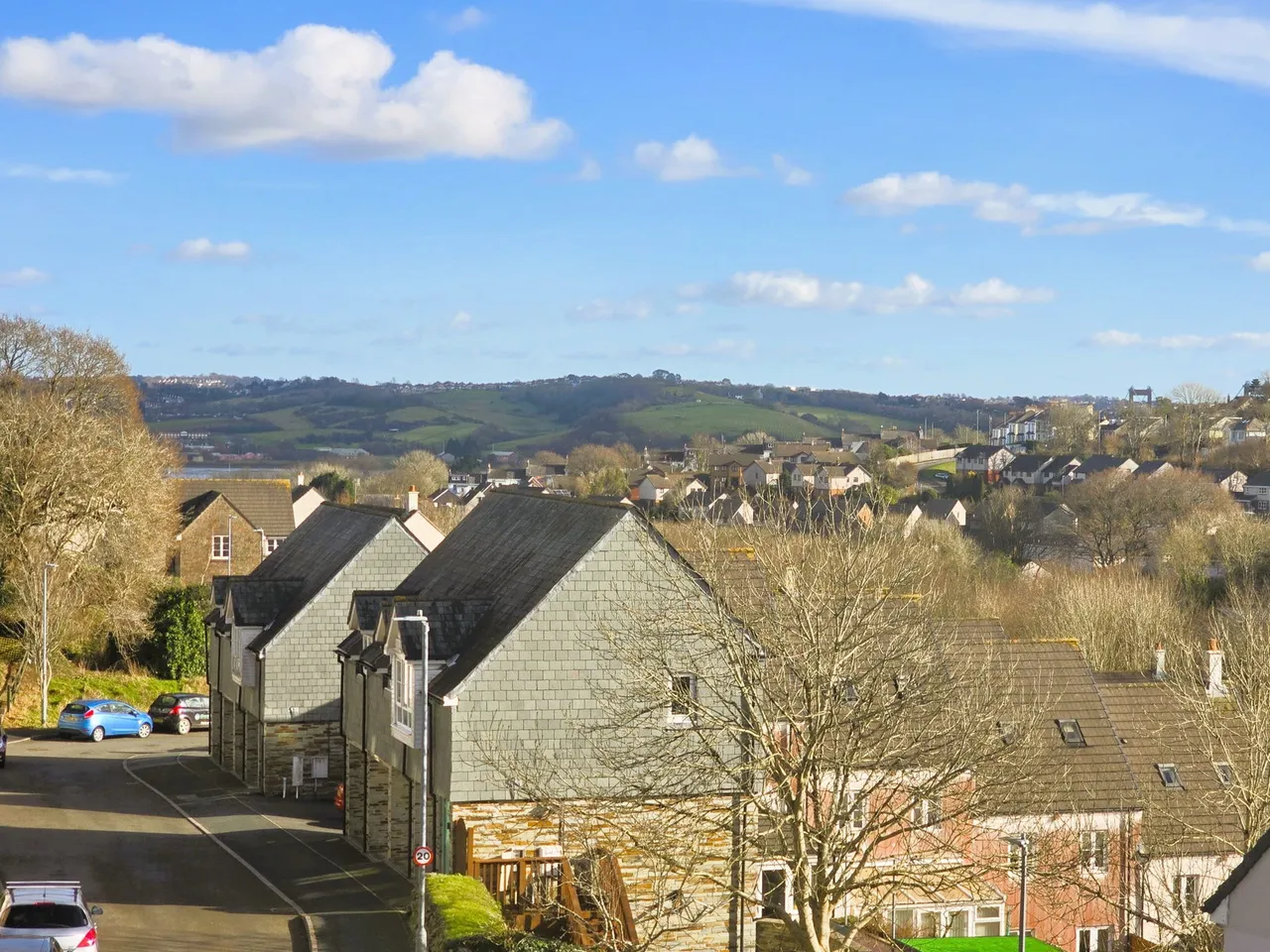 Meadow Drive, Pillmere, PL12, photo 20