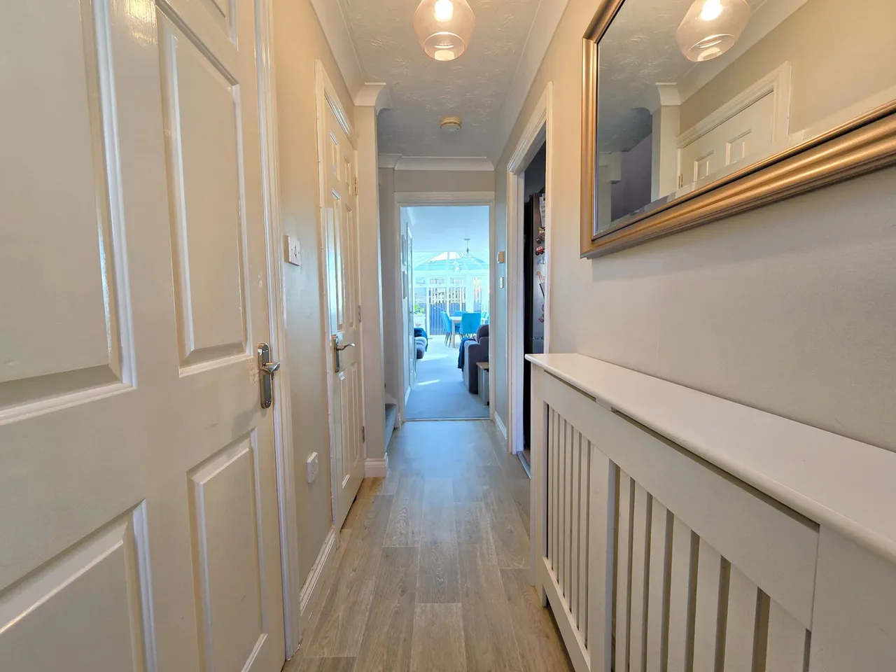 Meadow Drive, Pillmere, PL12, photo 13