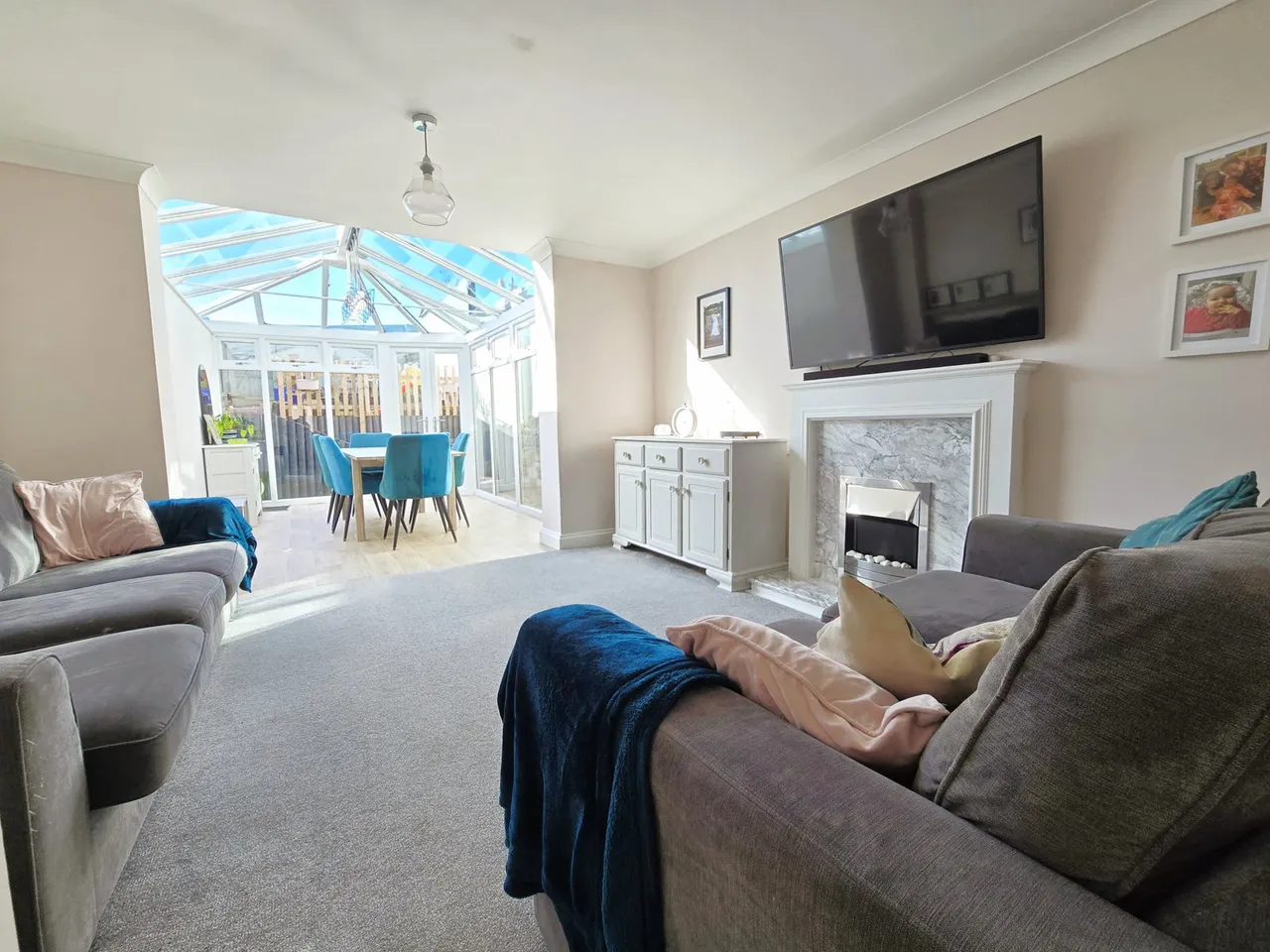 Meadow Drive, Pillmere, PL12, photo 2