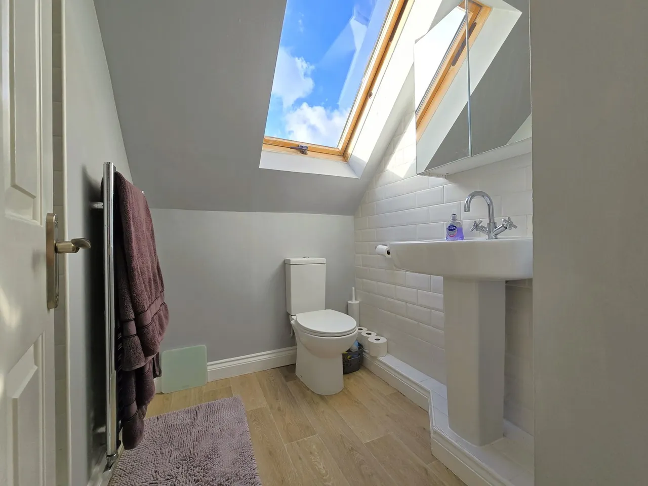 Meadow Drive, Pillmere, PL12, photo 21