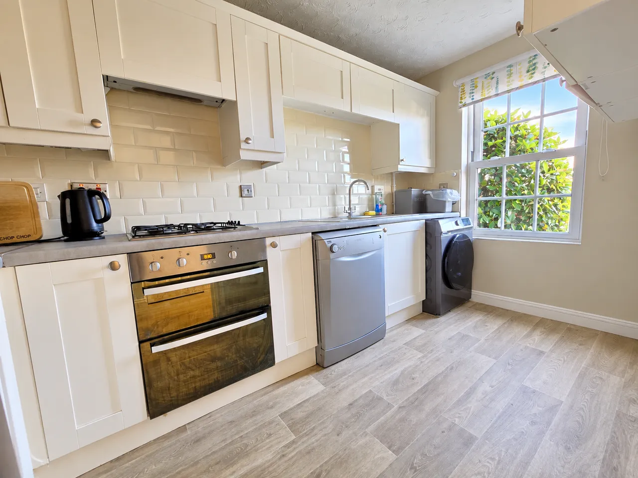 Meadow Drive, Pillmere, PL12, photo 10