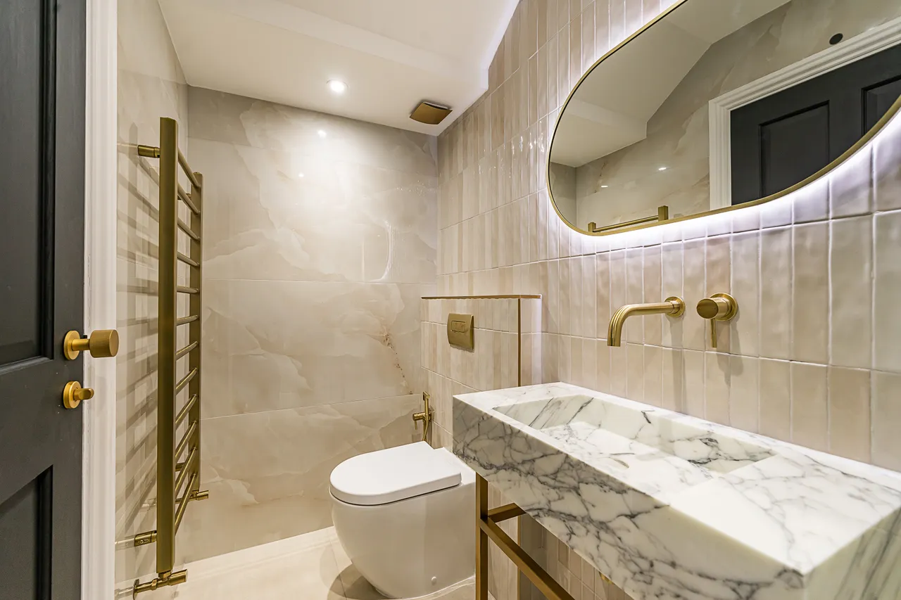 Shirland Road, London, W9, photo 4