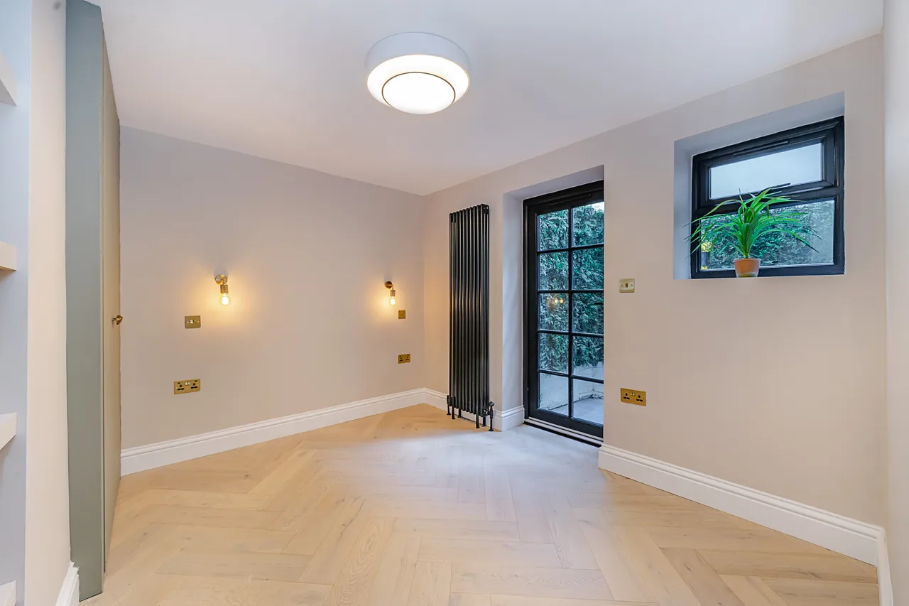 Shirland Road, London, W9, photo 5