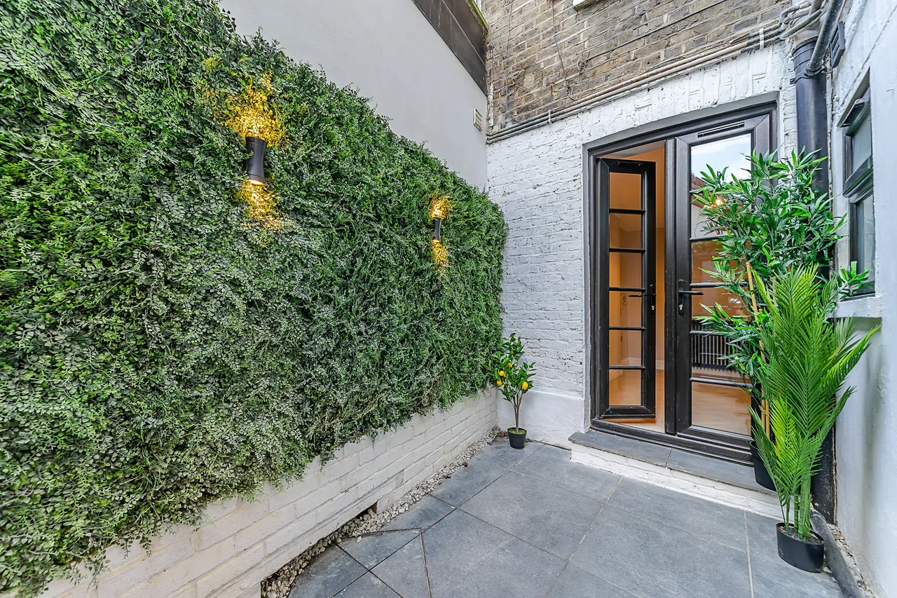 Shirland Road, London, W9, photo 6