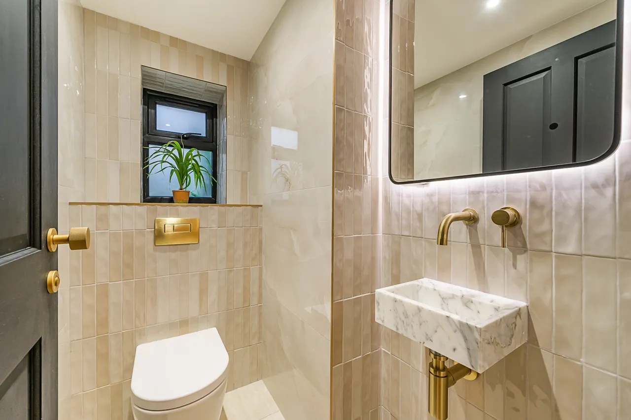 Shirland Road, London, W9, photo 8
