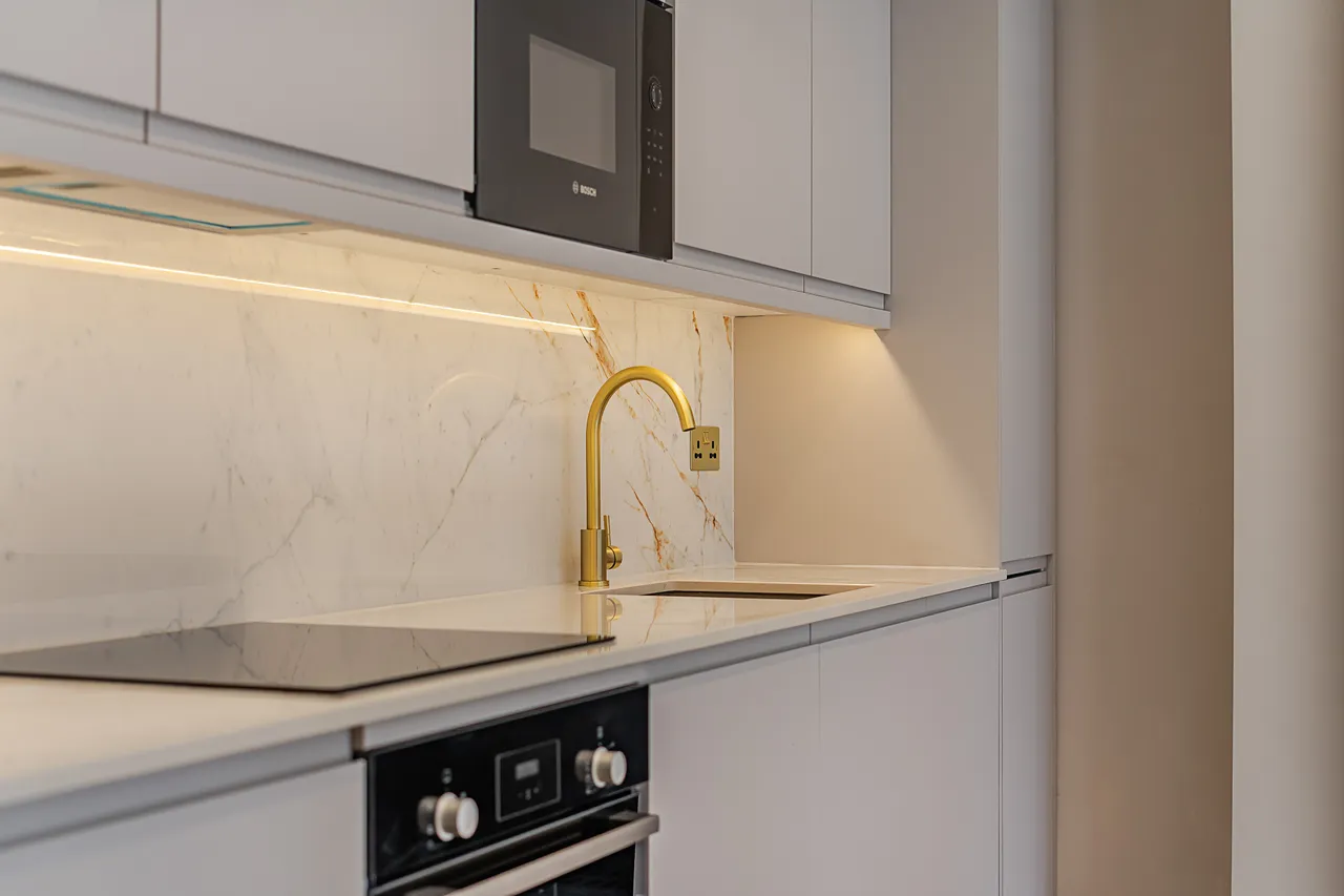 Shirland Road, London, W9, photo 10
