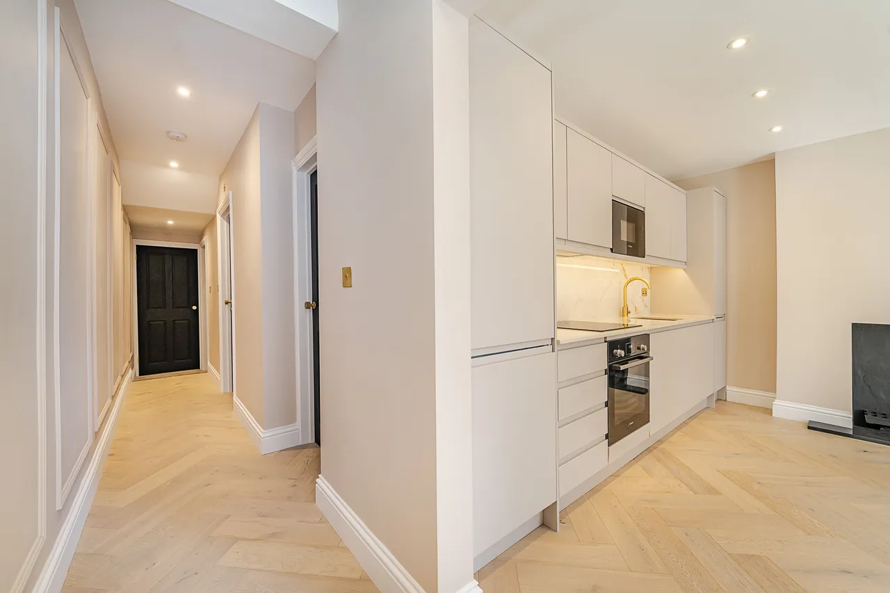Shirland Road, London, W9, photo 7