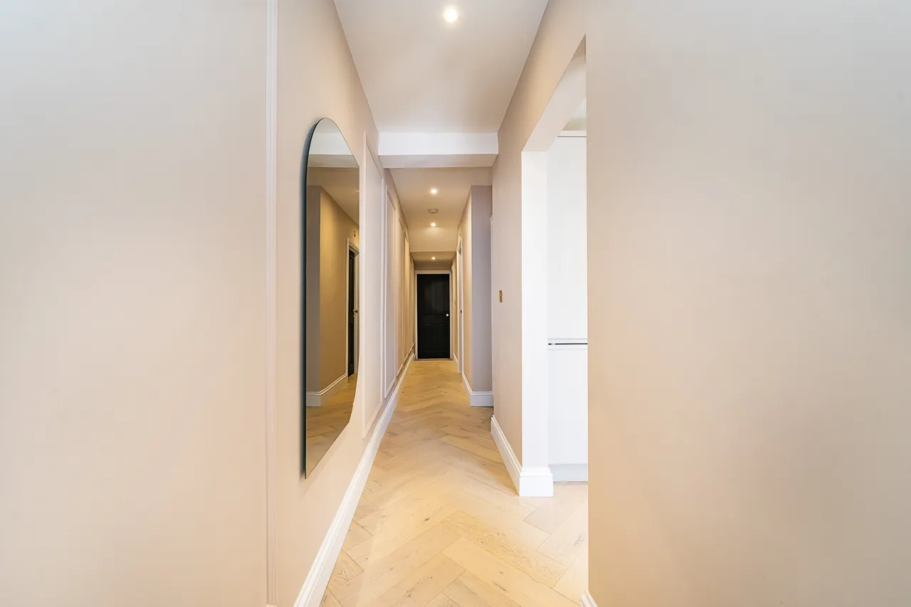 Shirland Road, London, W9, photo 12