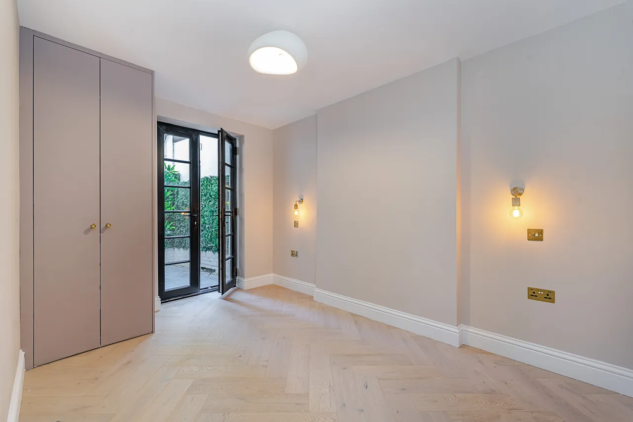Shirland Road, London, W9, photo 3