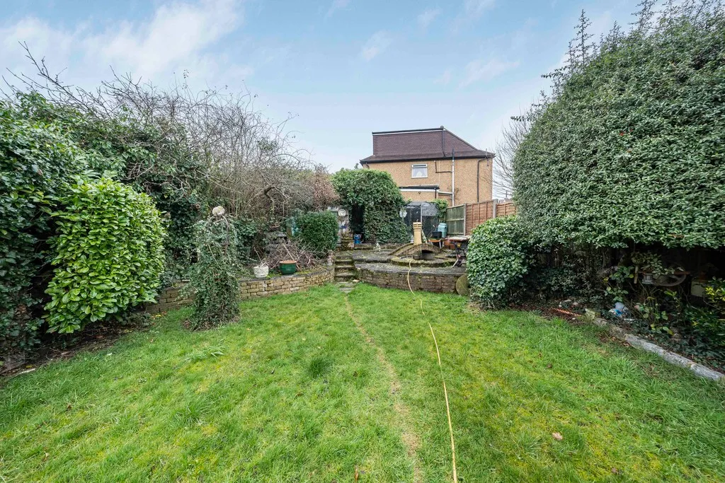 Torcross Road, Ruislip, HA4, photo 15