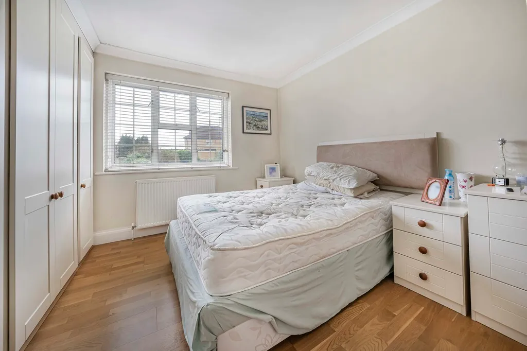 Torcross Road, Ruislip, HA4, photo 7
