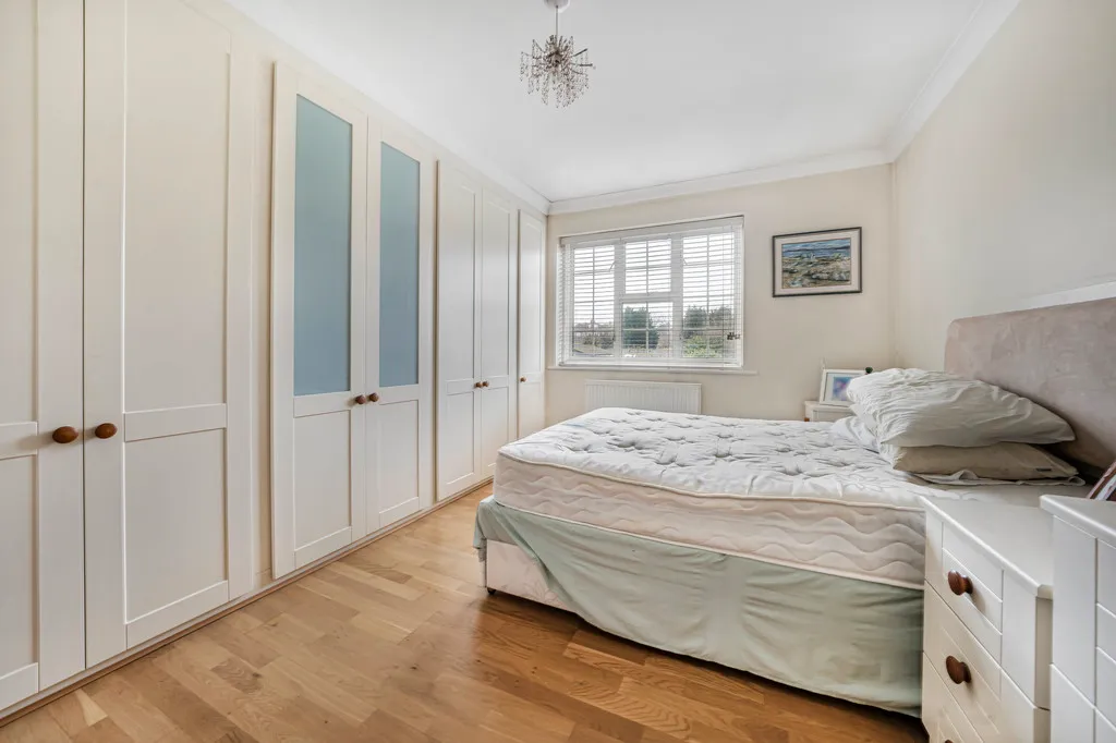 Torcross Road, Ruislip, HA4, photo 17