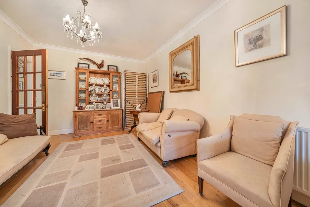 Torcross Road, Ruislip, HA4, photo 12